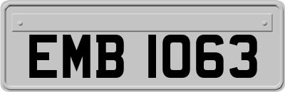 EMB1063