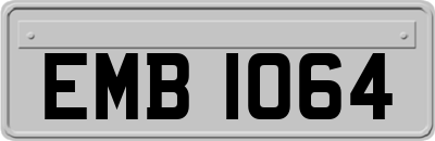 EMB1064