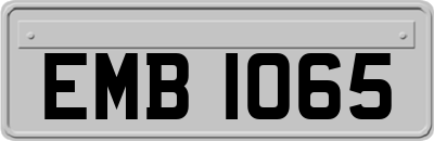 EMB1065