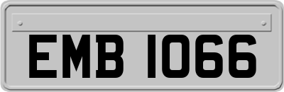 EMB1066