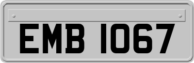 EMB1067