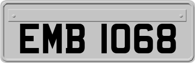 EMB1068