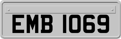 EMB1069