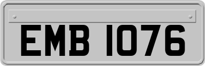 EMB1076