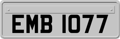 EMB1077