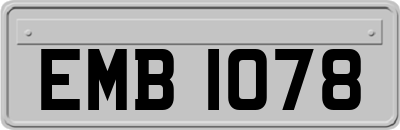 EMB1078