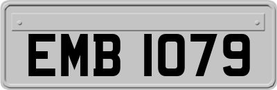 EMB1079