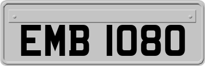 EMB1080