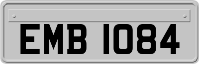 EMB1084