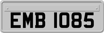 EMB1085