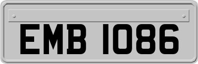 EMB1086