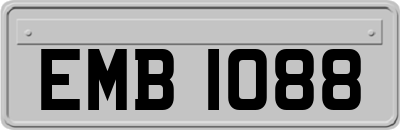 EMB1088