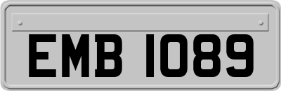 EMB1089