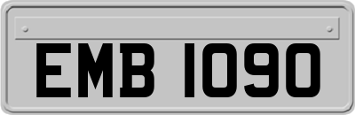 EMB1090