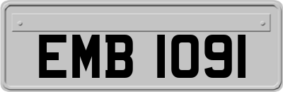 EMB1091