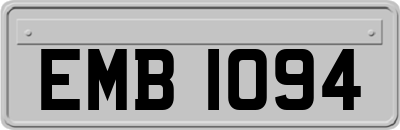 EMB1094