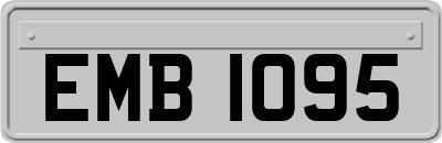 EMB1095