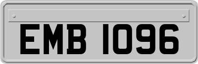 EMB1096