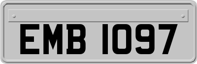 EMB1097