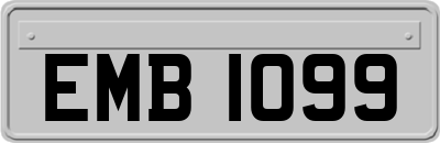 EMB1099