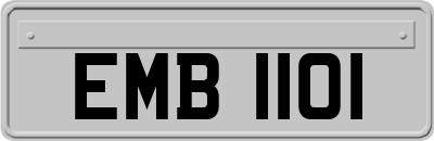 EMB1101