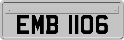 EMB1106