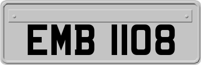 EMB1108