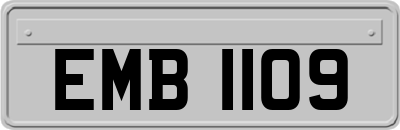 EMB1109