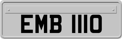 EMB1110