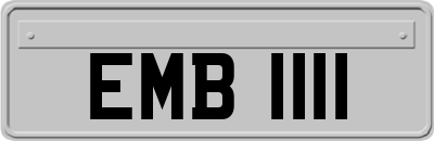 EMB1111