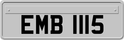 EMB1115