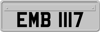 EMB1117