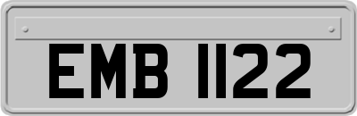 EMB1122