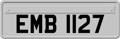 EMB1127