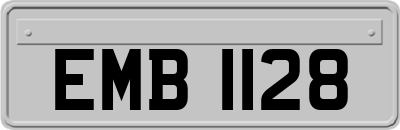 EMB1128