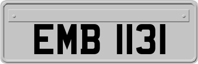 EMB1131