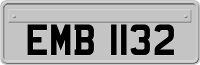 EMB1132