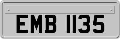 EMB1135