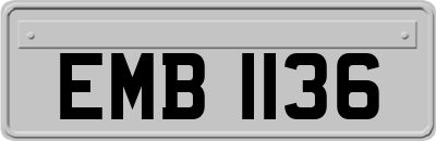 EMB1136