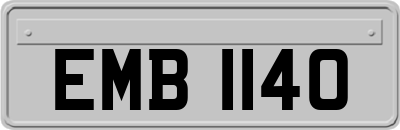 EMB1140