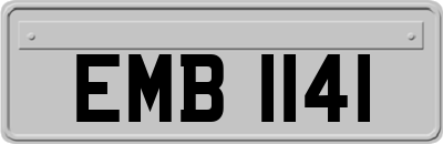 EMB1141