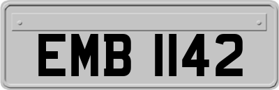 EMB1142