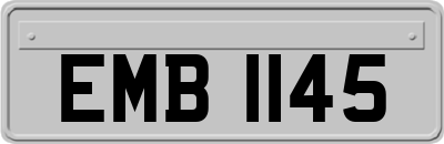EMB1145