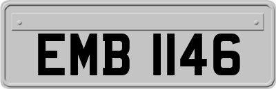 EMB1146
