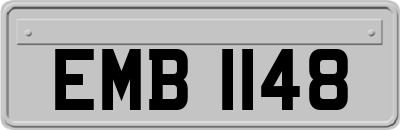 EMB1148