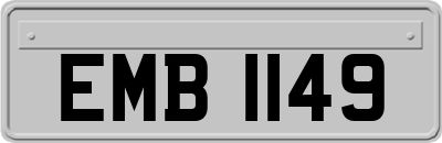 EMB1149