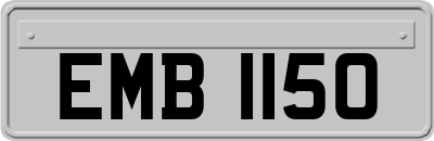 EMB1150