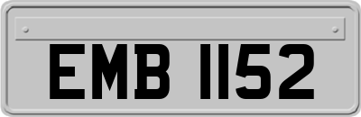 EMB1152