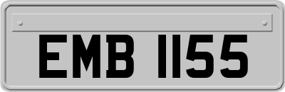 EMB1155