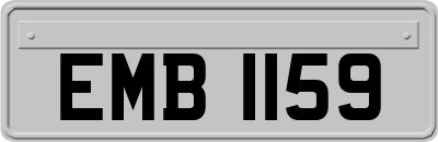 EMB1159